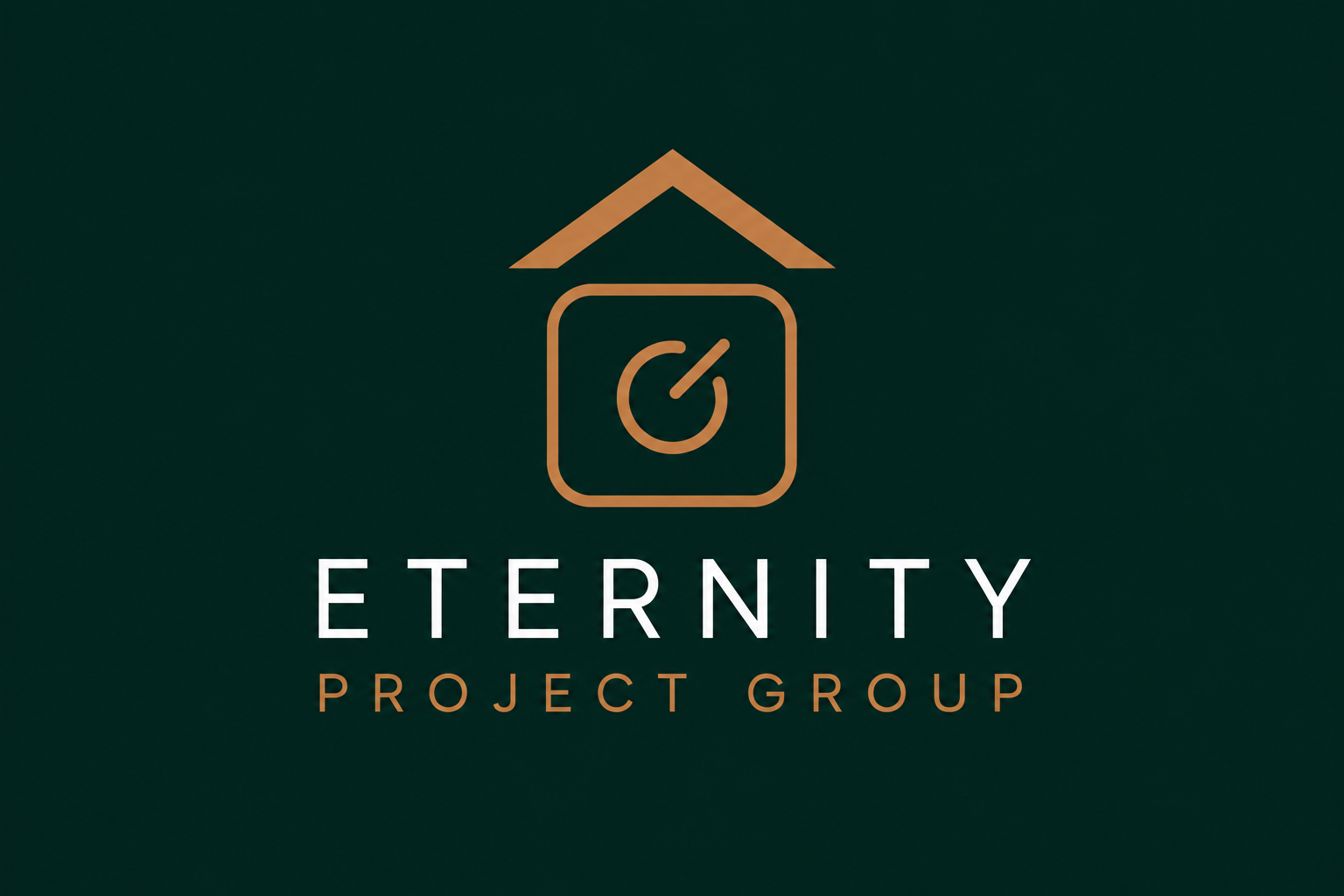Eternity Project Group